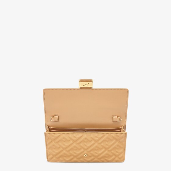 Wallet On Chain Baguette - Image 4